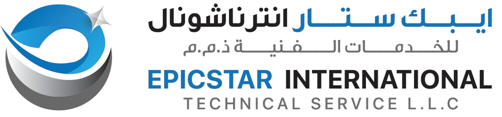 epicstarinternational
